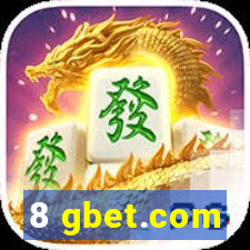 8 gbet.com